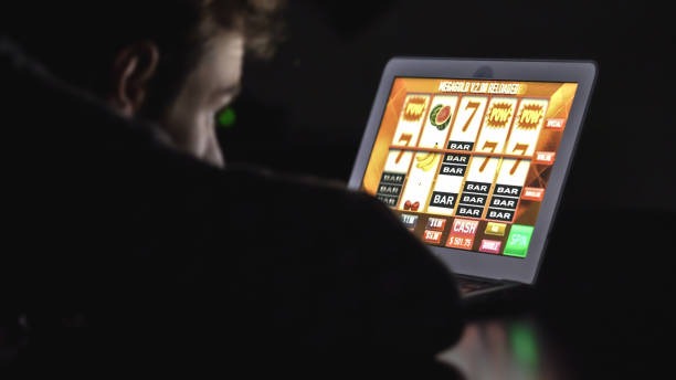 kapten 889 live casino table with multiple camera angles and real dealer