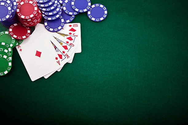 kapten 889 live-dealer blackjack table with multi-camera feed