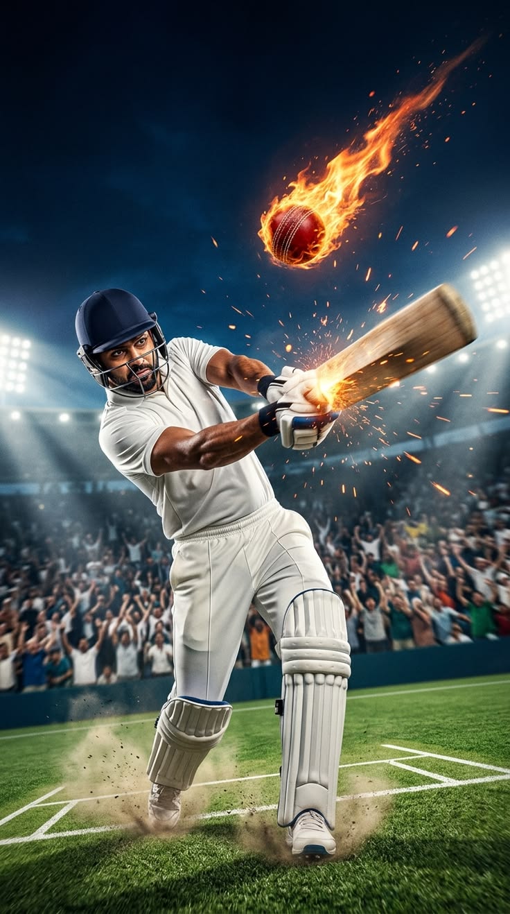 kapten 889 featured game showcase