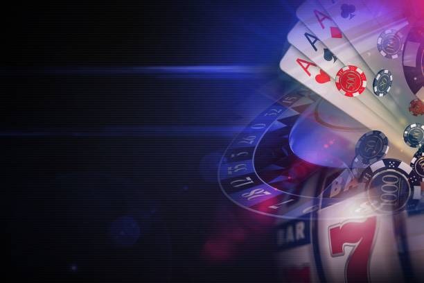 kapten 889 Live Score integration with sportsbook markets