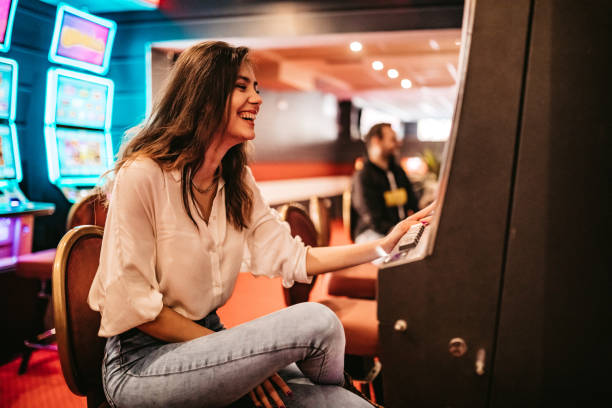 kapten 889 slot game interface