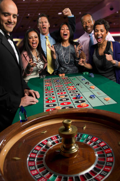 Push Gaming slot interface on kapten 889 platform