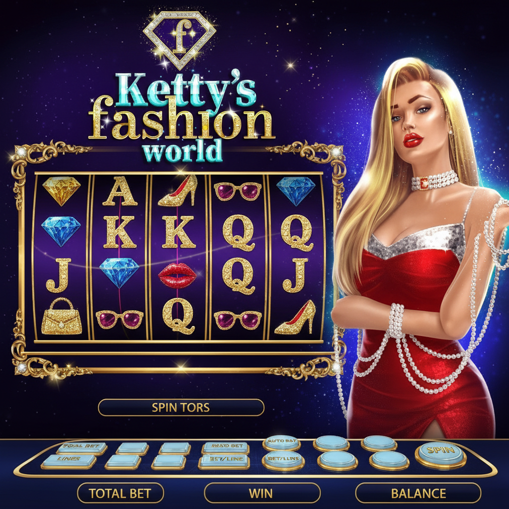 kapten 889 featured game showcase