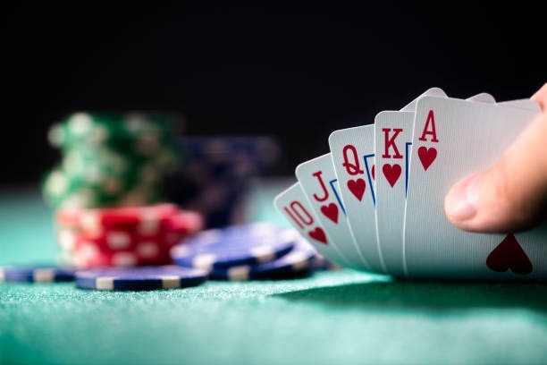 kapten 889 Statistics filtering interface for game categories